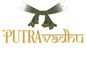 Putravadhu Saree